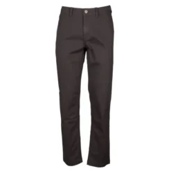 Pantalone da Lavoro Stretch Multitasche JRC Grenoble 994271