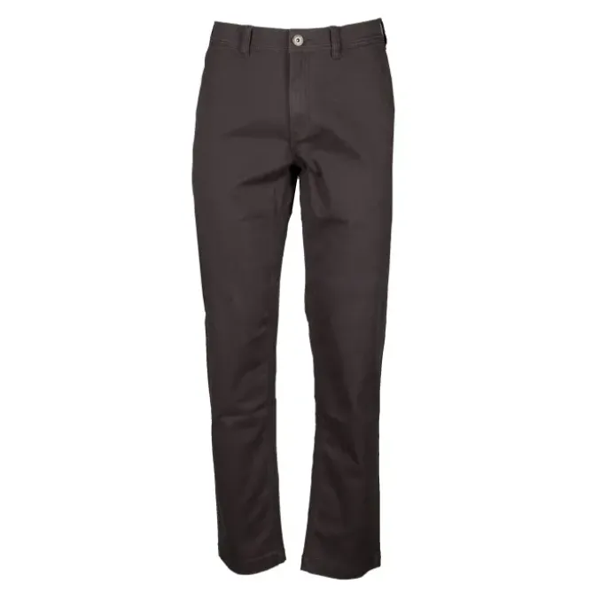 Pantalone da Lavoro Stretch Multitasche JRC Grenoble 994271