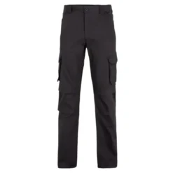 Pantalone da Lavoro Stretch Multitasche Velilla 103012S