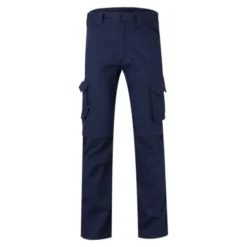 Pantalone da Lavoro Stretch Multitasche Velilla 103012S
