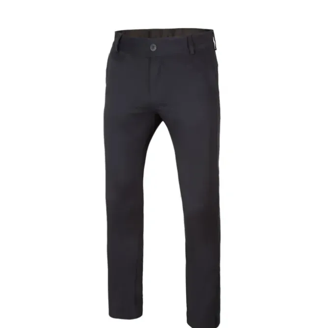 Pantalone da Lavoro Stretch Multitasche Velilla 403002S