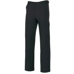 Pantalone da Lavoro Stretch Multitasche Velilla 403004S