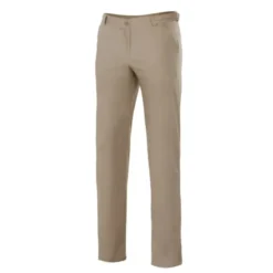Pantalone da Lavoro Stretch Multitasche Velilla Lady 403005S