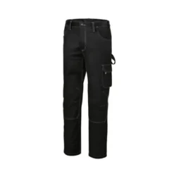 Pantalone da Lavoro Stretch Multitasche Beta Twill 7830SN