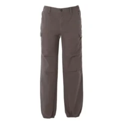 Pantalone da Lavoro Stretch Multitasche JRC Kabul 989264