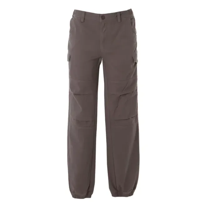 Pantalone da Lavoro Stretch Multitasche JRC Kabul 989264