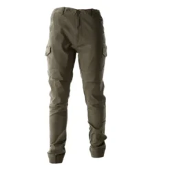 Pantalone da Lavoro Stretch Multitasche JRC Kabul 989264
