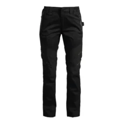 Pantalone da Lavoro Stretch Multitasche JRC Libano Lady 997581