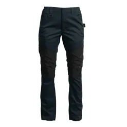 Pantalone da Lavoro Stretch Multitasche JRC Libano Lady 997581