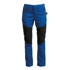 Pantalone da Lavoro Stretch Multitasche JRC Libano Lady 997581