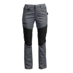 Pantalone da Lavoro Stretch Multitasche JRC Libano Lady 997581