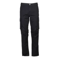 Pantalone da Lavoro Stretch Multitasche JRC Spalato 994051