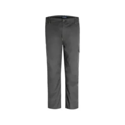 Pantalone da Lavoro Stretch Multitasche Rossini R-Smart A80901