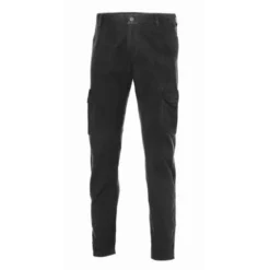 Pantalone da lavoro Stretch Multitasche Logica LOGIFIT1T-50