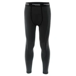 Pantalone da Lavoro Stretch Thermo Active Rossini HH073