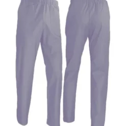 Pantalone da lavoro 100% Tela Cotone Logica 7030Z2-L