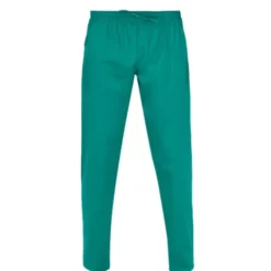 Pantalone da Lavoro Unisex Multitasche Giblor's Rodi 10M2061C.