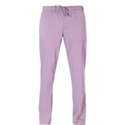 Pantalone da Lavoro Unisex Multitasche Giblor's Rodi 10M2061C.