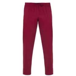 Pantalone da Lavoro Unisex Multitasche Giblor's Rodi 10M2061C.