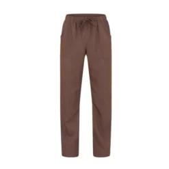Pantalone da Lavoro Unisex Multitasche Giblor's Saul 23P02P256