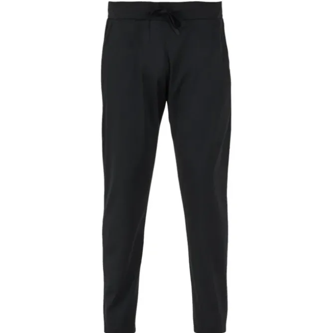 Pantalone da Lavoro Unisex 100% Poliestere Giblor's Bruce 20P08P186