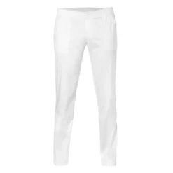 Pantalone da Lavoro Unisex Stretch Multitasche Giblor's Enoch 15P08P654