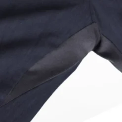 Pantalone da Lavoro Unisex Stretch Multitasche Giblor's Enoch 22P08P654