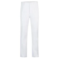 Pantalone da Lavoro Velilla 317