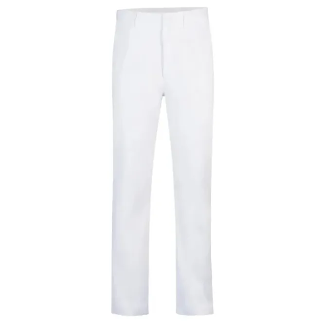 Pantalone da Lavoro Velilla 317