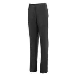 Pantalone da Lavoro Velilla Lady 303