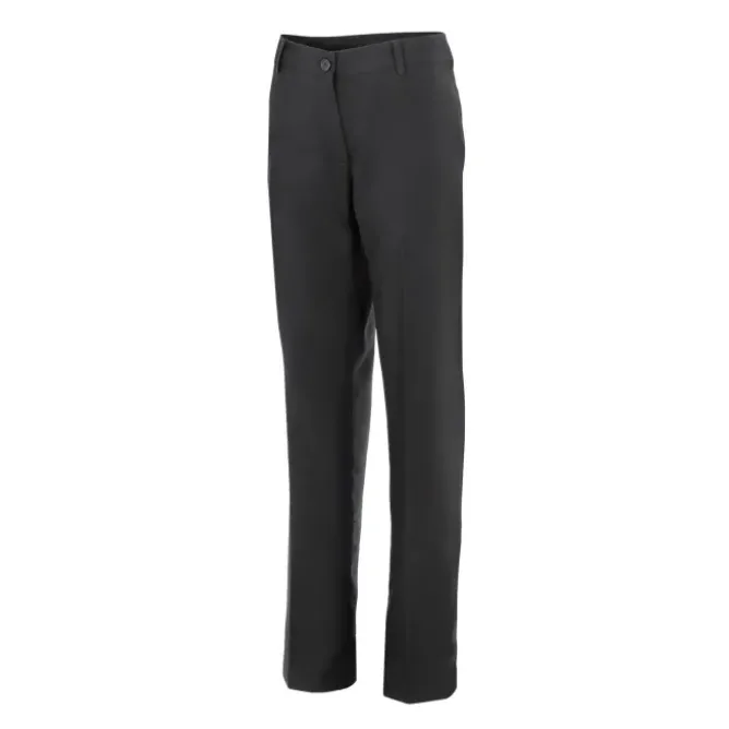 Pantalone da Lavoro Velilla Lady 303