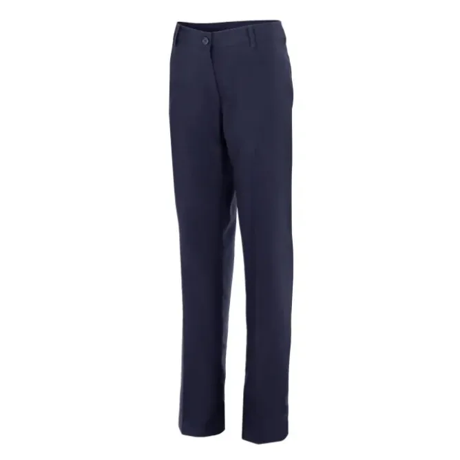 Pantalone da Lavoro Velilla Lady 303