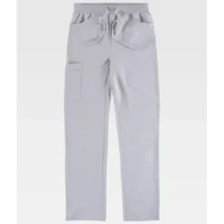 Pantalone da Lavoro Workteam Unisex Stretch B6920
