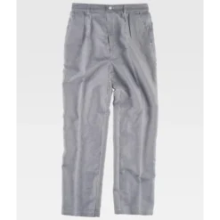Pantalone da Lavoro Workteam B1426