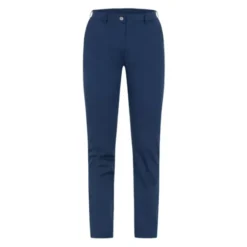 Pantalone Donna Stretch Multitasche Giblor's Brenda 24P08P392 Horeca