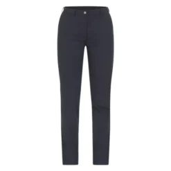 Pantalone Donna Stretch Multitasche Giblor's Brenda 24P08P392 Horeca