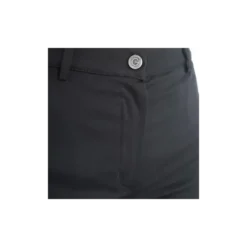 Pantalone Donna Stretch Multitasche Giblor's Brenda 24P08P392 Horeca