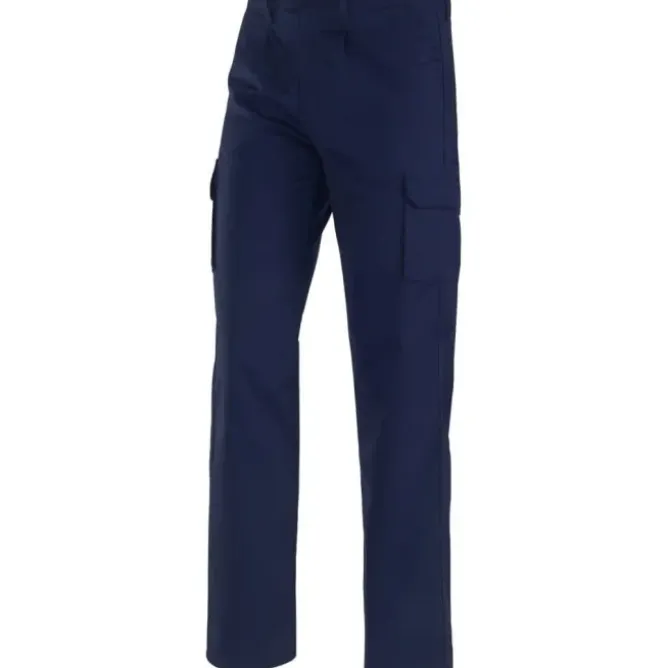 Pantalone Economico GB Neri Siena