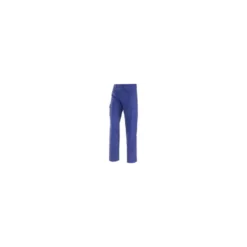 Pantalone Economico GB Neri Siena