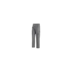 Pantalone Economico GB Neri Siena
