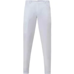 Pantalone Elia da lavoro da donna Giblor's 17P03P947-L