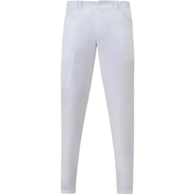 Pantalone Elia da lavoro da donna Giblor's 17P03P947-L