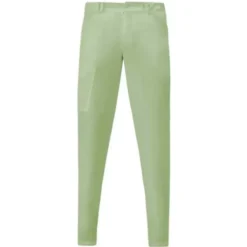 Pantalone Elia da lavoro da donna Giblor's 17P03P947-L