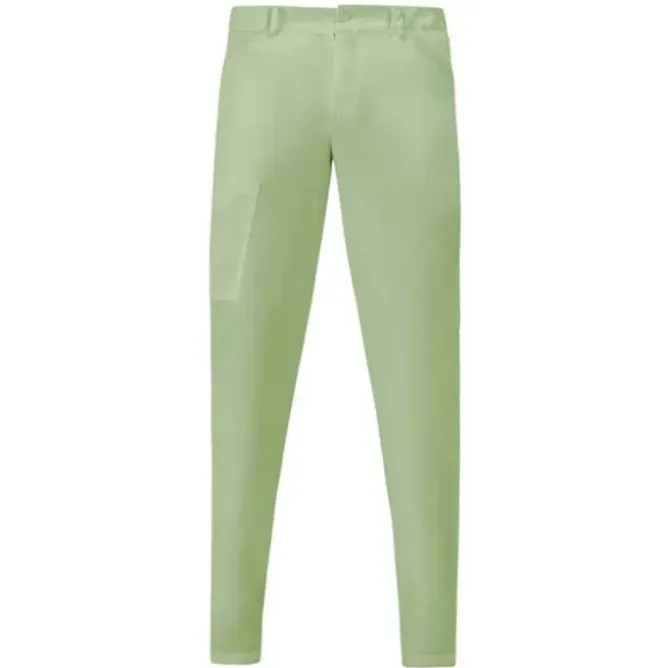 Pantalone Elia da lavoro da donna Giblor's 17P03P947-L