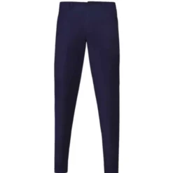 Pantalone Elia da lavoro da donna Giblor's 17P03P947-L