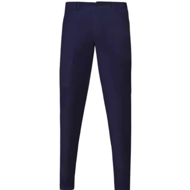 Pantalone Elia da lavoro da donna Giblor's 17P03P947-L