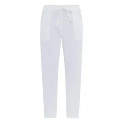Pantalone Giblor's Alan 25P08P420 Medico Spa ed Ho.re.ca