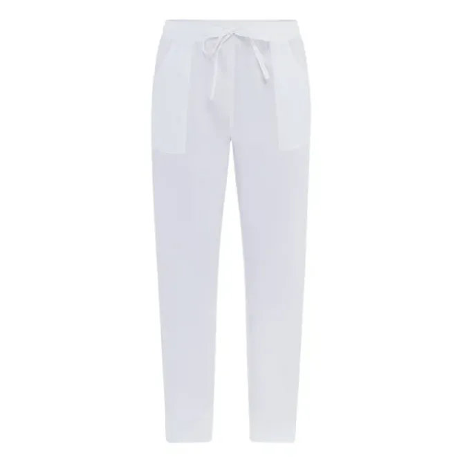Pantalone Giblor's Alan 25P08P420 Medico Spa ed Ho.re.ca