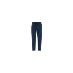 Pantalone Giblor's Alan 25P08P420 Medico Spa ed Ho.re.ca