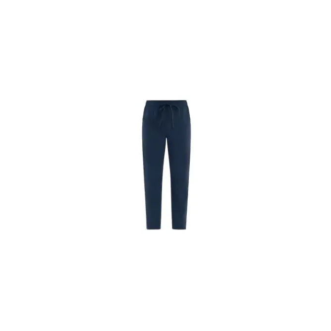 Pantalone Giblor's Alan 25P08P420 Medico Spa ed Ho.re.ca